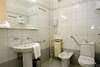 Bluesun Hotel Alga 